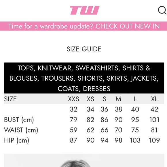 French Yellow Lace Overlay A-line Dress - Picture 8 of 8